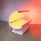 Airvida Aura Red Light Therapy Bed 360° Full-body - 11,616 LEDs Home & Commercial