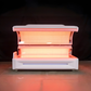 Airvida Radiance Red Light Therapy Bed – 18,000 LEDs Home & Commercial