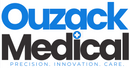 OuzackMedical